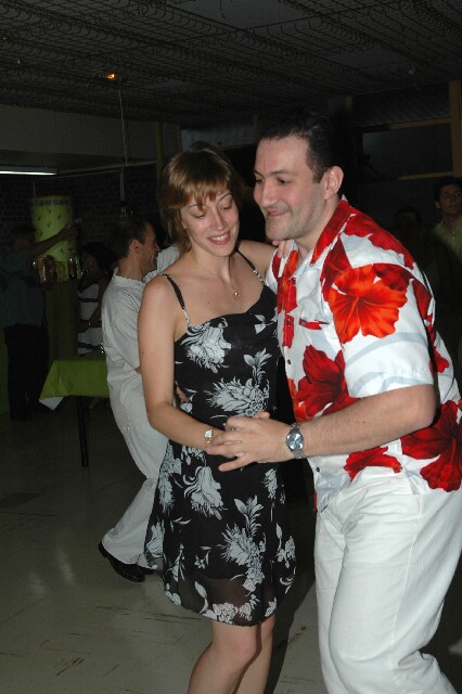 min 2006 06 29 velizy 145